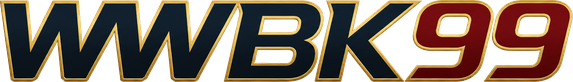 wwbk99